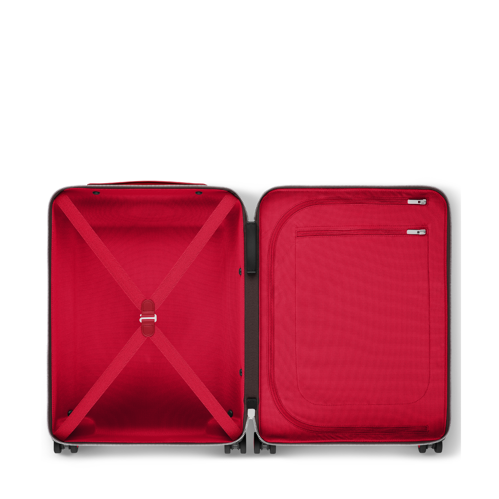 Horizon 55 G73 - Men - Travel | LOUIS VUITTON ®